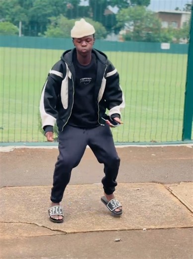 Gqom: Your Ultimate Therapy Through Music