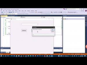 How to delete Items from comboBox in Visual Basic NET