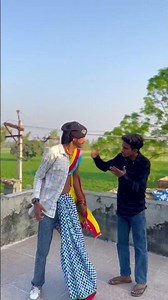 Pura khet jla diya 🌾🔥#viral