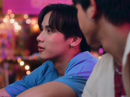 Exploring the Friend Zone in Surfjava Series