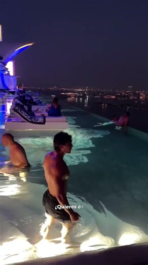 LOS DÍAS MALOS TE HACEN IMPARABLE