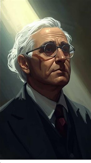 Alexander Fleming was a Scottish scientist#biography #politics