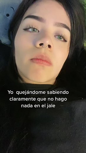 Humorous Take on Workplace Motivation