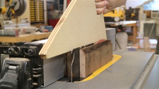 How this alarm detects trouble before it’s visible