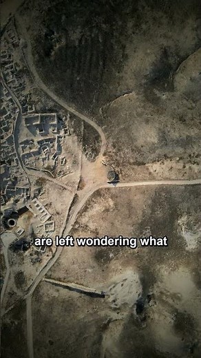 4,500yr Old Lost City: Mohenjo-daro