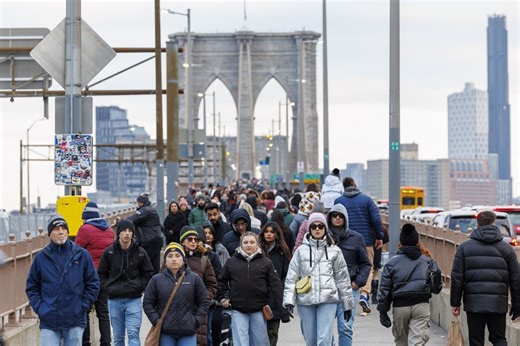 Cuáles han sido las palabras del año en el mundo - EFE