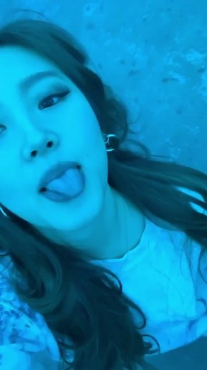 Dance Tutorial for ComeTogether by Heyoon Jeong