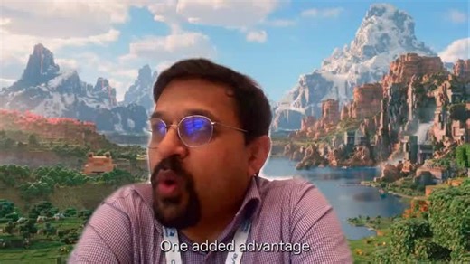 Gaurav Mehta shares his detailed review of Rotimatic Next — smarter design, better performance, and even tastier rotis! 🍽️ Know more👉link in bio! | Rotimatic