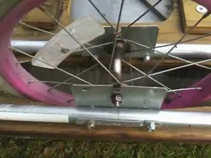 Build a Bike Trailer.m4v