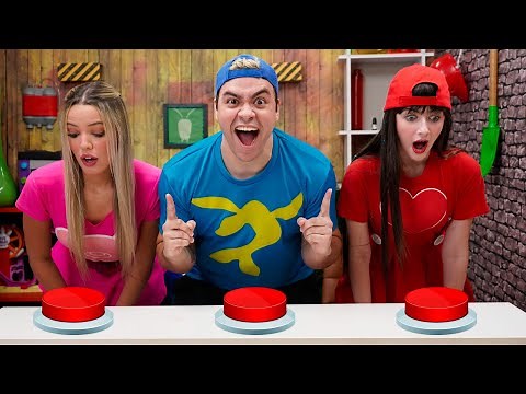 TODOS OS VÍDEOS DE GINCANA DO LUCCAS NETO MAIS LEGAIS (+1 HORA)