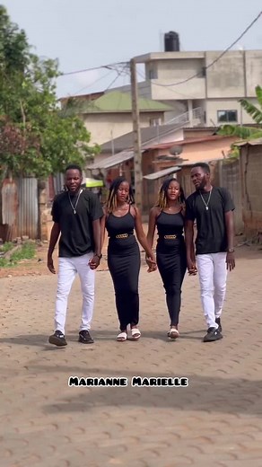 #le coup monté🤧🤪🥲🥳🙈😀oupse on l’as mm pas laisser un peu🤧🫣😀😀@Arnaud Officiel @Ibédji-Twins (Jumeaux) @fadacomedy