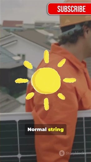 3 BIG Mistakes in Choosing SolarEdge vs Normal Inverter