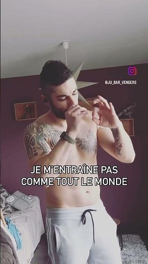 Qu’est-ce qu’on dit au chauffeur ? #sorts #humour #drop￼