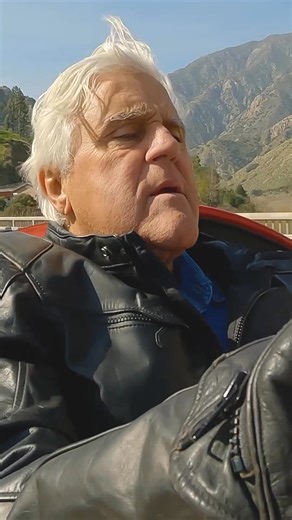 Coming Soon 1940 Lagonda V12 - Jay Leno's Garage 🌟🌜 | American Steel on Fire