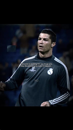 Comment “PRO” if you’re serious about going pro ⚽ We’ve helped 300 players sign with academies using our Pro Footballer Blueprint — the #1 system built for players who want real results. Inside, you’ll get: ✅ 6 elite Pro Formulas ✅ Mentorship ✅ Personalised Training plan ✅ Lifetime Premium Discord 🎥 Go watch the 3-minute video at the top of our website (link in bio) — it shows everything inside and how it’s helping players go pro right now. 💬 Make sure you comment “PRO” and we’ll send you the 