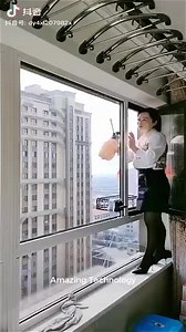 5.9M views · 1.7K reactions | Amazing technology | NateGawd | Facebook