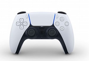 DualSense Confirmed To Not Feature Back Buttons - Gameranx