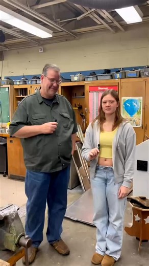 KetchamRacing on Instagram: "First drive for the cobra today! Or as Mark would cal it, the go-cart stage. - - - - - - - #2026 #teens #youngadults #school #cars #newyork #Hudsonvalley #shelbycobra #shelby #kids #ny #factoryfive #factoryfiveracing #winnerscircle #winnerscircleproject #readytogo #nonstop #students #teamwork #alltogether #winbig"