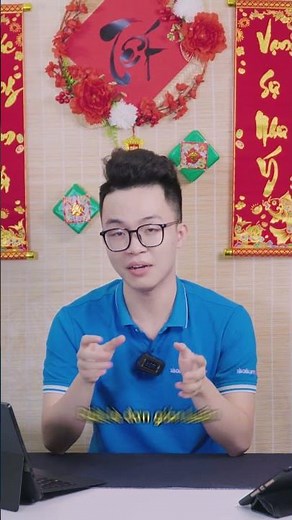 Cách kiểm tra địa chỉ IP của máy tính