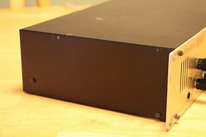 Digitech Rp500 Patch List