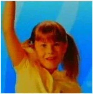 Crocodile Hunter Tributes