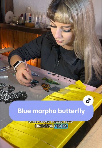 Transforming Fabrics with Embroidery and Beading Techniques