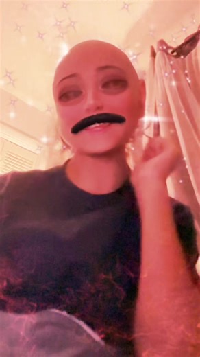 #wtf?