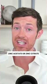 2 Minerals That RAISE Your T3
