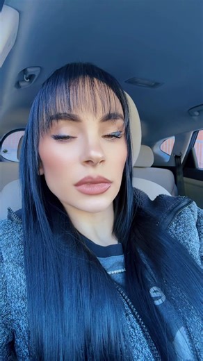 #lifeinsurance #agent #ail #lalakers #dallascowboysfans