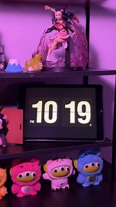 4.7K views · 16 reactions | Upgrade ruang kerja atau study space dengan table rack dari Shopee! Susun barang dengan lebih sistematik supaya meja sentiasa nampak kemas & selesa. https://s.shopee.com.my/8KawigTM81 #ShopeeMY #ShopeeHaul | Shopee | Facebook