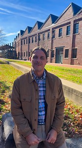 Recovery Tonight at 7PM! See you there! | City Church Recovery