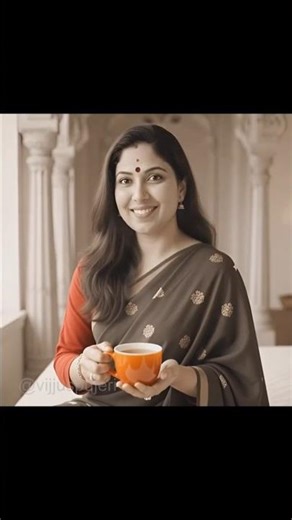 Narumugaye Narumugaiye | ARRehaman #TrendingTune #song #cover #music #hindisongs #lovesongs #shorts