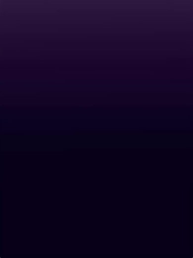 penghuni mars'25 #cantik #rabelfineshyt #smkn13jkt #fyp