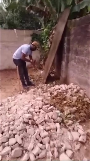 5.9K views · 61 reactions | The Laser Level Machine You Can’t Afford...