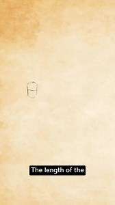 Get the right rope for your height! 📏 Find the perfect rope with these tips from @movers_odyssey's 'How Jumping Rope Changes the Human Body' 💪 https://youtu.be/Bm56LgM2rVw?si=yQA-t069DGf9z00j | Crossrope Jump Ropes