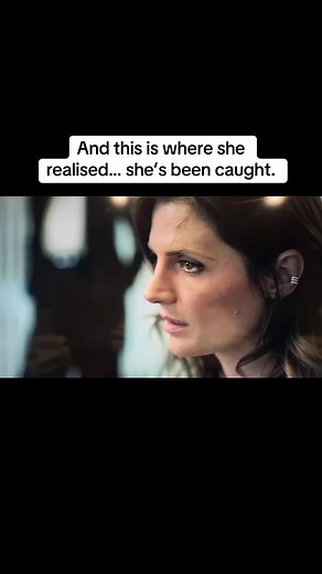 Absentia Season 3: A Thrilling Conclusion Revealed