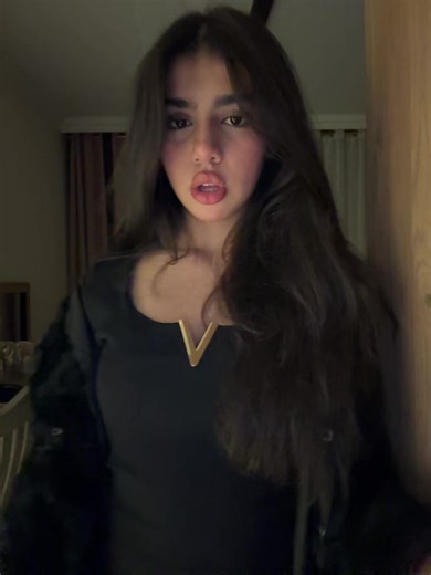 ‏Ur just making sure am never getting over u? #fyppppppppppp #👅