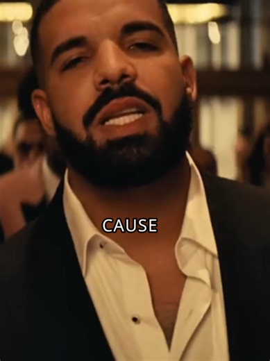 Yung Bleu x Drake: The Hottest Rap Collaboration