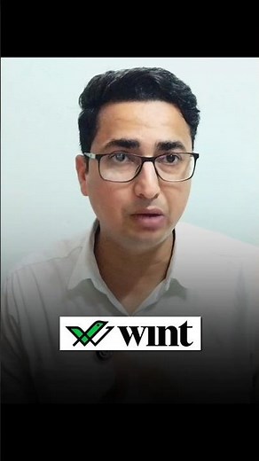 Is wint wealth safe | Wint wealth review