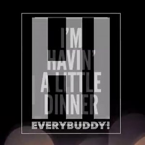 2.2K views · 467 reactions | Woot! | Peanut the Wonder Dog | Facebook