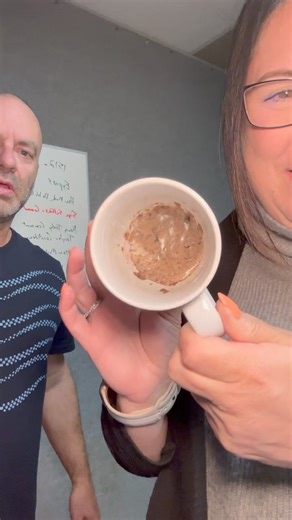 17K views · 178 reactions | Jen and Tim “Try The Trend:” Oreos + Milk + Microwave = Cakester! Did it work? Find out here. | Jen and Tim Show | Facebook