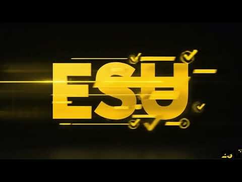 Shelly Cashman Access 365 | Module 3: End of Module Project 1 |TopStream, Inc. |