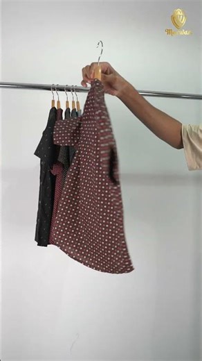 Boys long sleeve shirt with pocket for ages 3–16 | Marwan Fashion