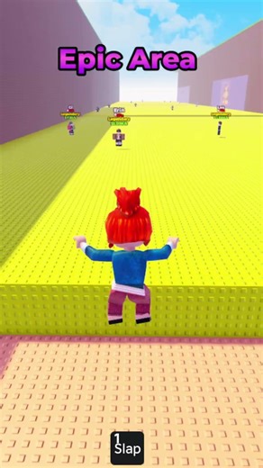 SAVED MY BELOVED IREN FROM THE WAVES Escape Tsunami for Brainrot #roblox #shorts #stealabrainrot