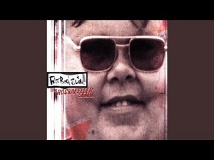 The Rockafeller Skank (Short Edit)