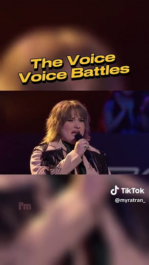 Al Boogie and Ruby Leigh Are Perfectly in Tune with Dolly Parton's