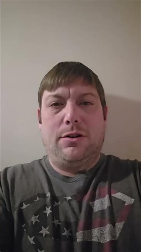 Striking heavy oil like a pro #bowling #bowler #technique