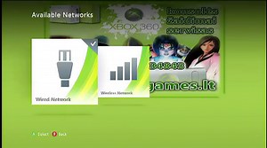 How to Connect to Xbox LIVE in a Hotel Room Using Your Computer, Phone, or Tablet's MAC Address