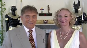 459K views · 290 reactions | 10 magical ways to attract more Happiness, Prosperity, Love & Satisfaction into your life today! https://golden-dawn.com/eu/GDW-LM-SL | Hermetic Order of the Golden Dawn | Facebook