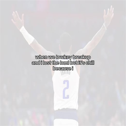 Navigating Heartbreak: Advice After a Breakup